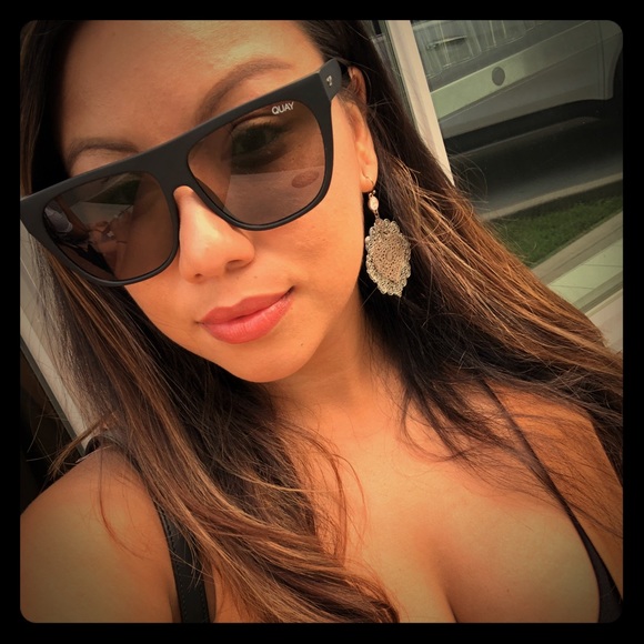 Meet your Posher, Melissa - Picture 3 of 11